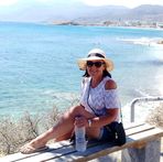Kim Buxton - Facebook