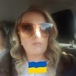 Kim Buxton - @kim_r77 - Instagram