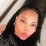 Kim Buxton - @kim_w.buxton - Instagram