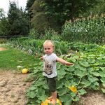 Kim Buxton - @pscoop332 - Instagram