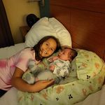 Kim Buxton - @kim1815 - Instagram