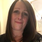 Kim Buxton - Facebook