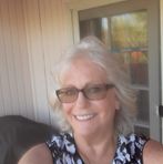 Kim Buxton - Facebook