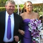 Kim Buxton - @kimbuxton79 - Instagram