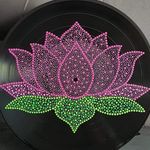 Kim Buxton - @kim.buxton.14 - Instagram