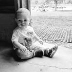 Kim Buxton - Facebook