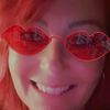 Kim Buxton - @kimbuxton21 - TikTok