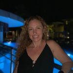 Kim Buxton Isaza - @kimisaza.ki - Instagram