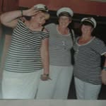 Kim Henderson - @kim.buxton47 - Instagram