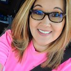 Kimberly Ann Buxton - Facebook