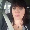 kimbuxton777 - @kimbuxton777 - TikTok