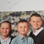 @kimbuxton - Instagram