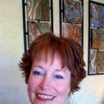 Kim  Cable - @kim722 - Instagram
