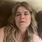 Kim Cable - @cablekim - Instagram