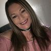 Kim Cable - @kimcable0 - TikTok