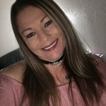 Kim Cable - @k1mdibler - Instagram