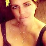 Kim Cable - @cablekimberly - Instagram
