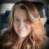 Kim Cable - @kim_cable - TikTok