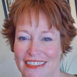 Kim Cable - @kcable722 - Instagram