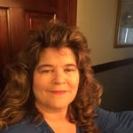 Kim Cable - @kim.cable.50 - Instagram