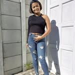 Kim Cable - @kimcable2002 - Instagram