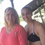 Kim Cable - @kmcbl59 - Instagram