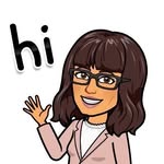 Kim Cable - @kim.chach.cable - Instagram