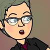 Kim Cable - @kimchee25 - TikTok