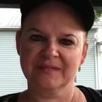 Kim Cable - @kccw6364 - Instagram