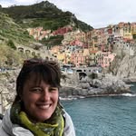 Kim Cable - @seester24 - Instagram