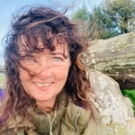 Kim Cable - @kimcableart - Instagram