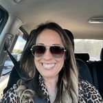 KIM CABLE ANDRADE - @kcableandrade4 - Instagram