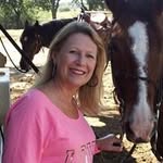 Kim Cable Brown - @kimcablebrown - Instagram