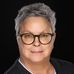 Kim Cable for County Board - District 10 - Facebook