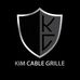 KIM Cable Grille - Facebook