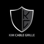𝗞𝗶𝗺 𝗖𝗮𝗯𝗹𝗲 𝗚𝗿𝗶𝗹𝗹𝗲 - @kim_cablegrille - Instagram