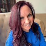 Kim Cable Heuer - @kimc80 - Instagram