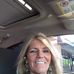 Kim H / Spectrum Cable Kansas City - Facebook