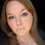 Kimberly Cabler - @kim.cabler - Instagram
