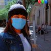 KimCable - @kimcable - TikTok