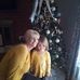Kimmy Cable - Facebook