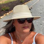 Kim Cadorette - @bazinka72 - Instagram