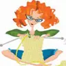 Kim Cadotte - @kimcadotte - TikTok