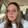 Kim - @kim.cadorette - TikTok