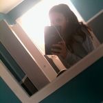 kim - @kimcadorette2 - Instagram