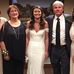 Kim Cahoon - Facebook
