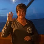 Kim Cahoon - Facebook