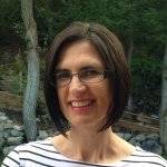 Kim Cahoon - @kimberleecahoon - Instagram