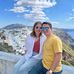 Kim Cahoon - Facebook