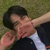 @𝐊𝐢𝐦 𝐂𝐚𝐡𝐨𝐨𝐧 - @gf.younghoon1 - TikTok